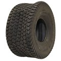 Stens Tire For Exmark 120-6466, Kenda 105000878B1, Scag 484057 Lawn Mowers 160-423